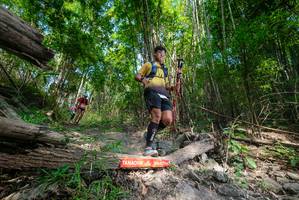 BIB: 
                            <button type="button" onclick="openModal(19390508)" class="btn btn-primary btn-sm float-right btn-popup" data-toggle="modal" data-target=".modal-high-quality">
                        <i class="fas fa-shopping-cart"></i> Add to Cart
                    </button>
                                            <button type="button" onclick="isThisMe(19390508, true)" class="btn btn-success btn-sm float-right btn-popup btn-isme hidden" data-toggle="tooltip" data-placement="bottom" title="นี่คือรูปของคุณใช่ไหม คลิกที่นี่เพื่อเอาเข้าอัลบั้ม">
                        <i class="fas fa-plus"></i> Add to album
                    </button>
                    <button type="button" onclick="isThisMe(19390508, false)" class="btn btn-warning btn-sm float-right btn-popup btn-isnotme hidden">
                        <i class="fas fa-ban"></i> Remove from album
                    </button>